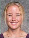 Dr. Morgan Lynn Pyne, MD - Tampa, FL - Physical Medicine & Rehabilitation