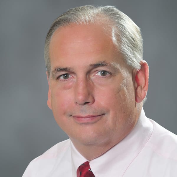Dr. Davis M Shryer III, MD - Coon Rapids, MN - Addiction Medicine