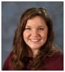 Dr. Sarah Elizabeth Foley Horn, MD - Saint Louis, MO - Internal Medicine