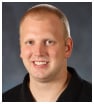 Dr. Nathan Collins Robertson, MD - Saint Louis, MO - Internal Medicine