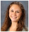Dr. Cassie Nicole Shaw, MD - Albuquerque, NM - Internal Medicine