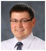 Dr. Joseph Richard Wheeler, MD - Saint Louis, MO - Hospital Medicine, Internal Medicine