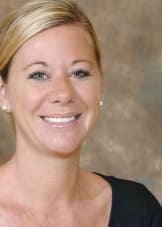 Dr. Marie P Doerger, MD - Mason, OH - Addiction Medicine