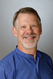 Dr. Michael Fredric Cantwell, MD - San Francisco, CA - Pediatrics