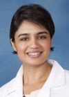 Dr. Roshni Kanji, MD - McKeesport, PA - Family Medicine