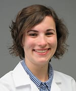 Dr. Bonnie Ferrara, MD