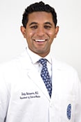 Dr. Dulip Megara Ratnasoma, MD - West Covina, CA - Internal Medicine, Hospital Medicine