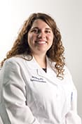 Dr. Angela Holly Villamagna, MD - Portland, OR - Internal Medicine, Infectious Disease