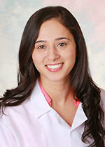 Dr. Shivani Kumra, MD - Sacramento, CA - Internal Medicine