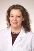 Dr. Jessica Michelle Anchor Samuels, MD - Agawam, MA - Internal Medicine