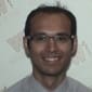 Dr. Arslan Wali Ahmed, DO