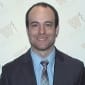 Dr. Brent R Bjorklund, MD