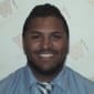 Dr. Fahad Khan, DO