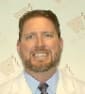 Dr. Rickie Matthew Griffith, DO