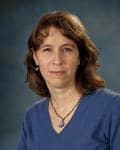 Dr. Nan Allison Garber, MD - Morgantown, WV - Critical Care Medicine, Pediatrics