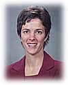 Dr. Jennifer Lea Conner, MD - Findlay, OH - Family Medicine