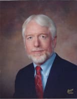 Dr. Thomas Lee Johnson, MD