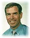 Dr. Frank Anthony Cosiano, MD - Findlay, OH - Family Medicine