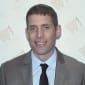 Dr. Joshua Christopher Fronek, DO - Medford, OR - Emergency Medicine