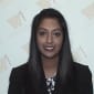 Dr. Mauli Ketan Shah, DO - Avon, IN - Emergency Medicine