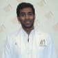 Dr. Nithin Venkataramana Natwa, MD