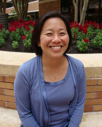 Dr. Sydney Maile Kometani, MD - Austin, TX - Pediatrics