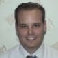 Dr. Peter Anthony Zack, DO - Michigan City, IN - Emergency Medicine