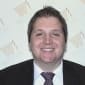 Dr. Ryan Scott Bade, DO - Roseville, CA - Emergency Medicine