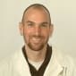Dr. Timothy Sean Ryan