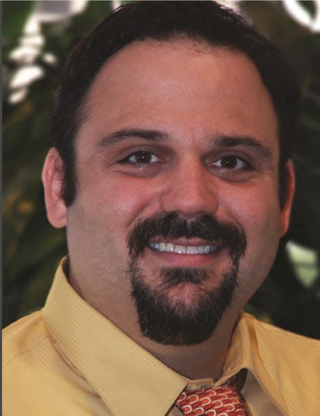 Dr. Jason Joseph Gruss, MD - Arlington Heights, IL - Physical Medicine & Rehabilitation, Sports Medicine