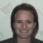 Dr. Samantha Alecia Mix-Souther, MD - Manteca, CA - Emergency Medicine