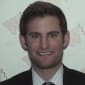 Dr. Sean Christopher Wilson, DO - Petersburg, VA - Emergency Medicine