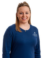 Dr. Katelyn E Rankin, MD - Sturgeon Bay, WI - Occupational Therapy