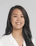 Dr. Jj Haijing Zhang, MD - Seattle, WA - Urology