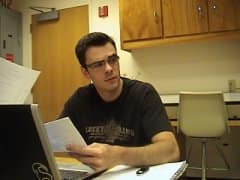 Dr. David Allen Spak, MD - Post Falls, ID - Diagnostic Radiology
