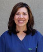 Dr. Hien Ngoc Truong, MD - Irvine, CA - Nurse Practitioner