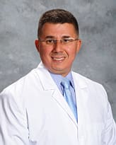 Dr. Francisco De Jesus Paulino, MD - Fort Myers, FL - Pulmonology, Internal Medicine