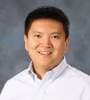 Dr. Frank Xing, MD - Fountain Valley, CA - Internal Medicine, Neurology