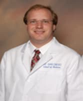 Dr. Brian Robert Hirshman, MD