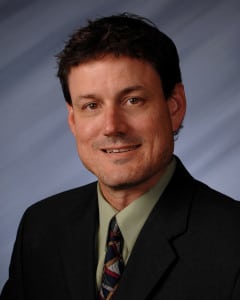 Dr. Kenneth Michael Towe, MD