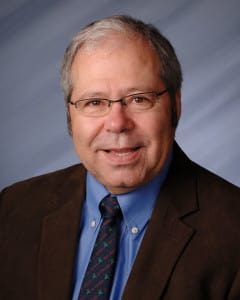 Dr. James Ernest Sensecqua, MD - Fort Myers, FL - Cardiovascular Disease, Internal Medicine