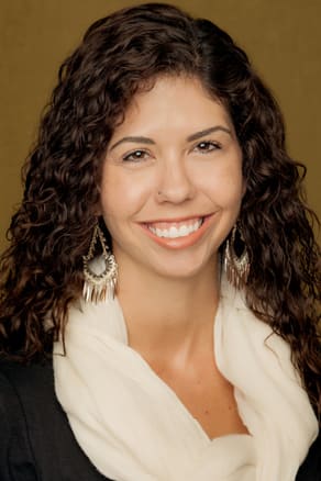 Dr. Jennifer Lee Nosker, MD - Boston, MA - Psychology
