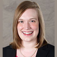 Dr. Laura Jean Wallace, MD