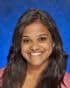 Dr. Sherline Rachel David, DO