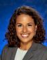 Dr. Rebeca Vendrell Velez, MD