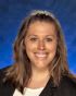 Dr. Jillian Kaye Mcangus, MD