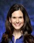 Dr. Jordan Toulouse Buess, MD