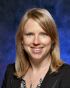 Dr. Jenny Alyce Smith, MD