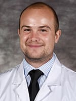 Dr. Brent Alan Richardson, MD - Wolfeboro, NH - Surgery