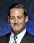 Dr. Jonathan Michael Curley, MD